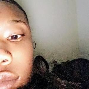 Meet your Posher, Maiyah